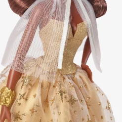 2023 Holiday Barbie Doll