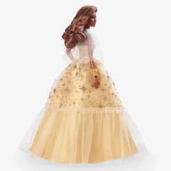 2023 Holiday Barbie Doll