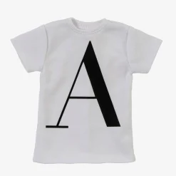 Aleali May Barbie Wardrobe & Accessories Set