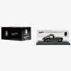 BAPE Hot Wheels 1955 Mercedes-Benz 300 SL