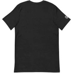 Barbie 2025 Club 59 Black T-Shirt