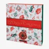 Barbie 12 Days of Christmas Doll and Accessories