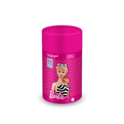 Barbie 1959 Puzzle