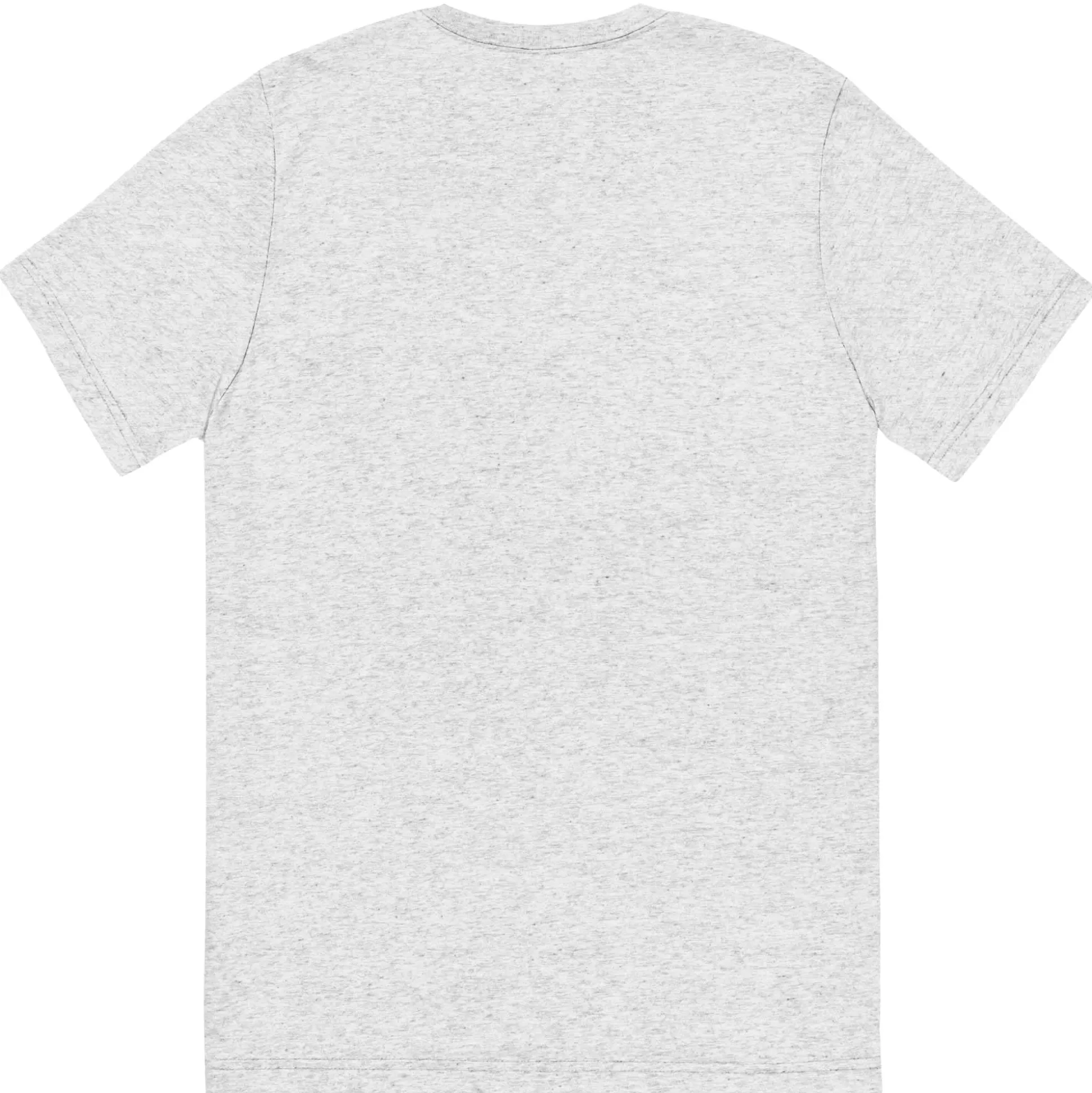 Barbie Artist Series Robert Best Grey T-shirt