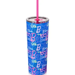 Barbie™ Dream Big Tumbler - 24 Oz