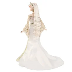 Barbie Fantastical Realms Doll