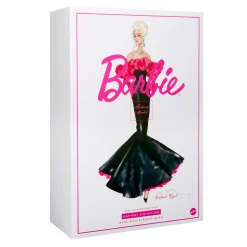 Barbie Fashion Model Collection Doll #2