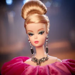 Barbie Fashion Model Collection Doll #2