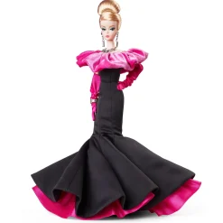 Barbie Fashion Model Collection Doll #2