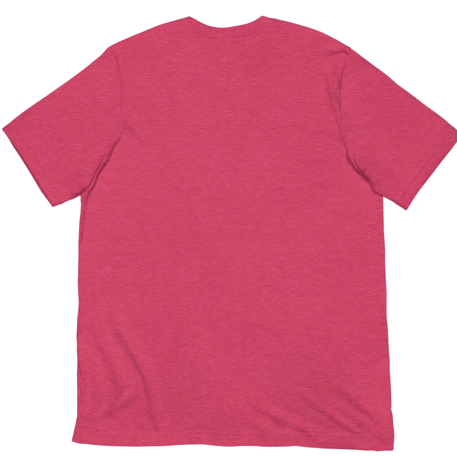 Barbie Galentines Pink T-shirt