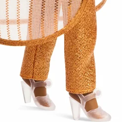 Barbie Golden Dream Christie Doll
