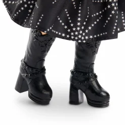Barbie Inspiring Women Anna Sui Doll
