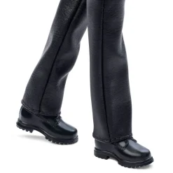 Barbie Music Series Aaliyah Doll