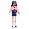 Barbie My Scene Nolee Doll