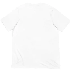 Barbie Peaches 'n Cream White T-Shirt