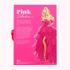 Barbie Pink Collection Doll - Pink Premiere