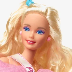 Barbie Rewind Doll – Prom Night