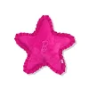 Barbie 1970's Superstar Pillow