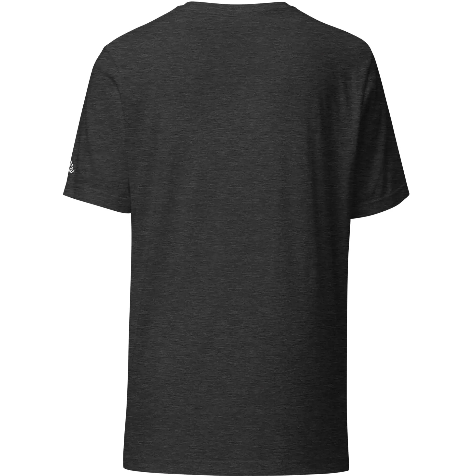 Barbie She-Ra Grey T-Shirt