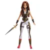 Barbie Signature Masters of the Universe Teela Doll