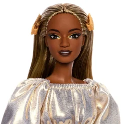 Barbie Signature You Create Neutral Kit 002