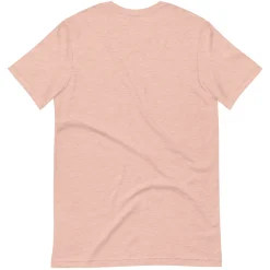 Barbie Stay Peachy Cutie Peach T-Shirt
