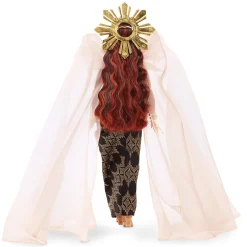 Barbie Styled by Design Doll 2