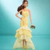 Barbie 35th Anniversary Teresa Doll