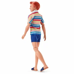 Barbie The Movie Allan Doll