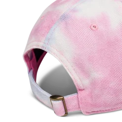 Barbie The Movie “I Am Kenough” Hat