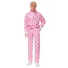 Barbie The Movie “I’m Coming With You” Ken Doll