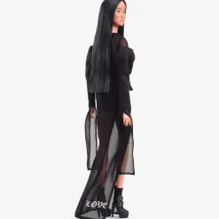 Barbie Tribute Collection Vera Wang Barbie Doll