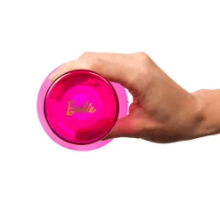 Barbie™ X Dragon Glassware® Cocktail Glasses