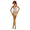 Barbie Signature You Create Neutral Kit 001