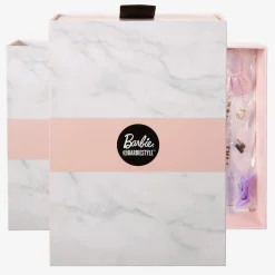 @BarbieStyle Fashion Pack – Spring Date