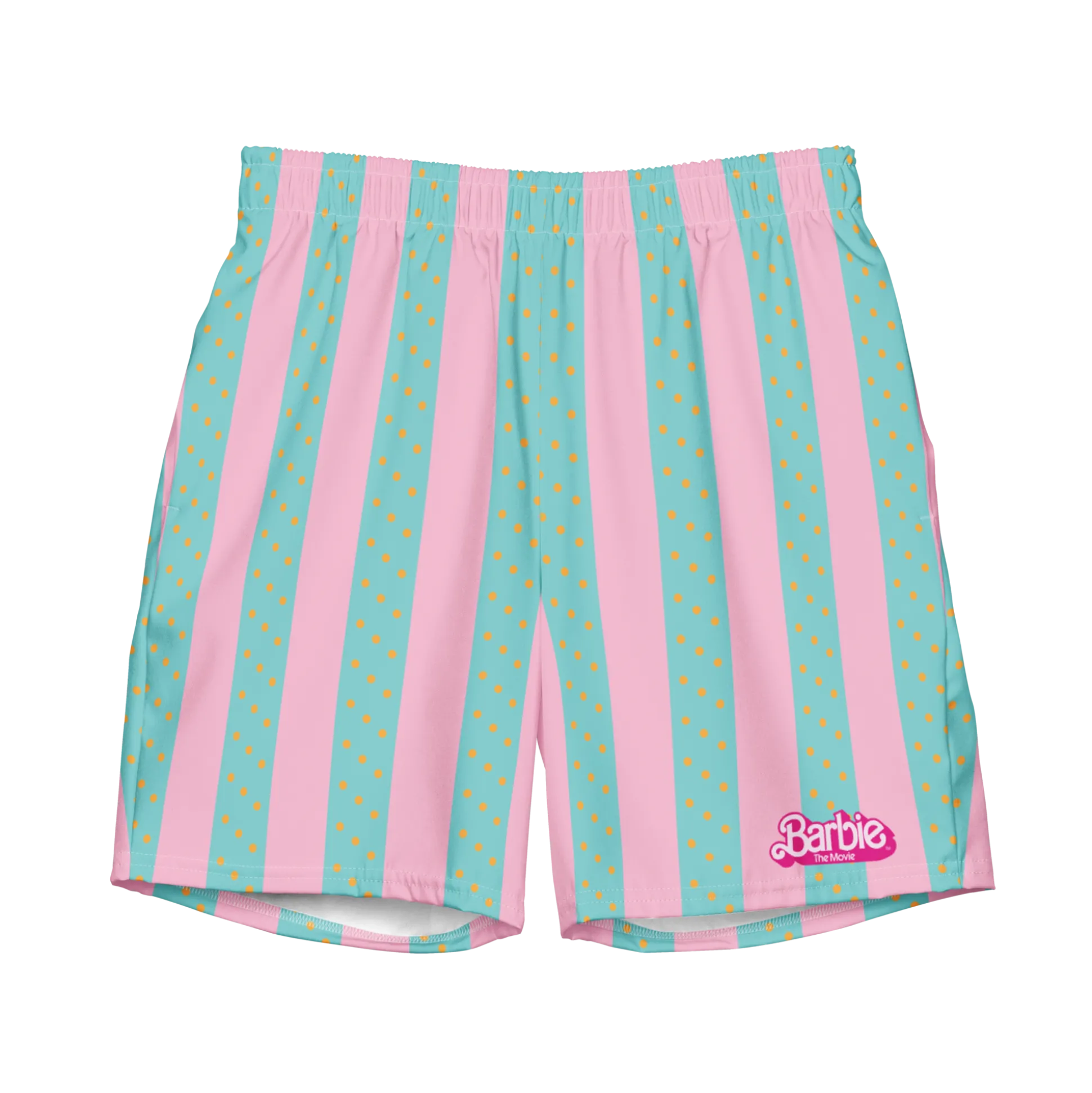 Beach Ken Swim Trunks - Barbie the Movie