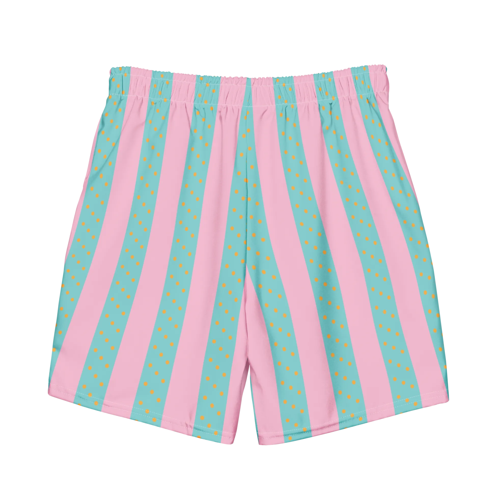 Beach Ken Swim Trunks - Barbie the Movie