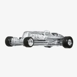 2022 Car Culture Mix 5: Jay Leno’s Garage Case Pack