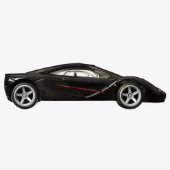 2022 Car Culture Mix 5: Jay Leno’s Garage Case Pack
