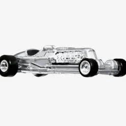 2022 Car Culture Mix 5: Jay Leno’s Garage Case Pack