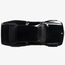 2021 Car Culture Mix 7 – Modern Classics