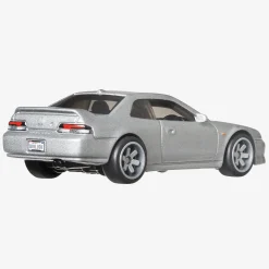 2021 Car Culture Mix 7 – Modern Classics