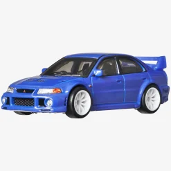 2021 Car Culture Mix 7 – Modern Classics