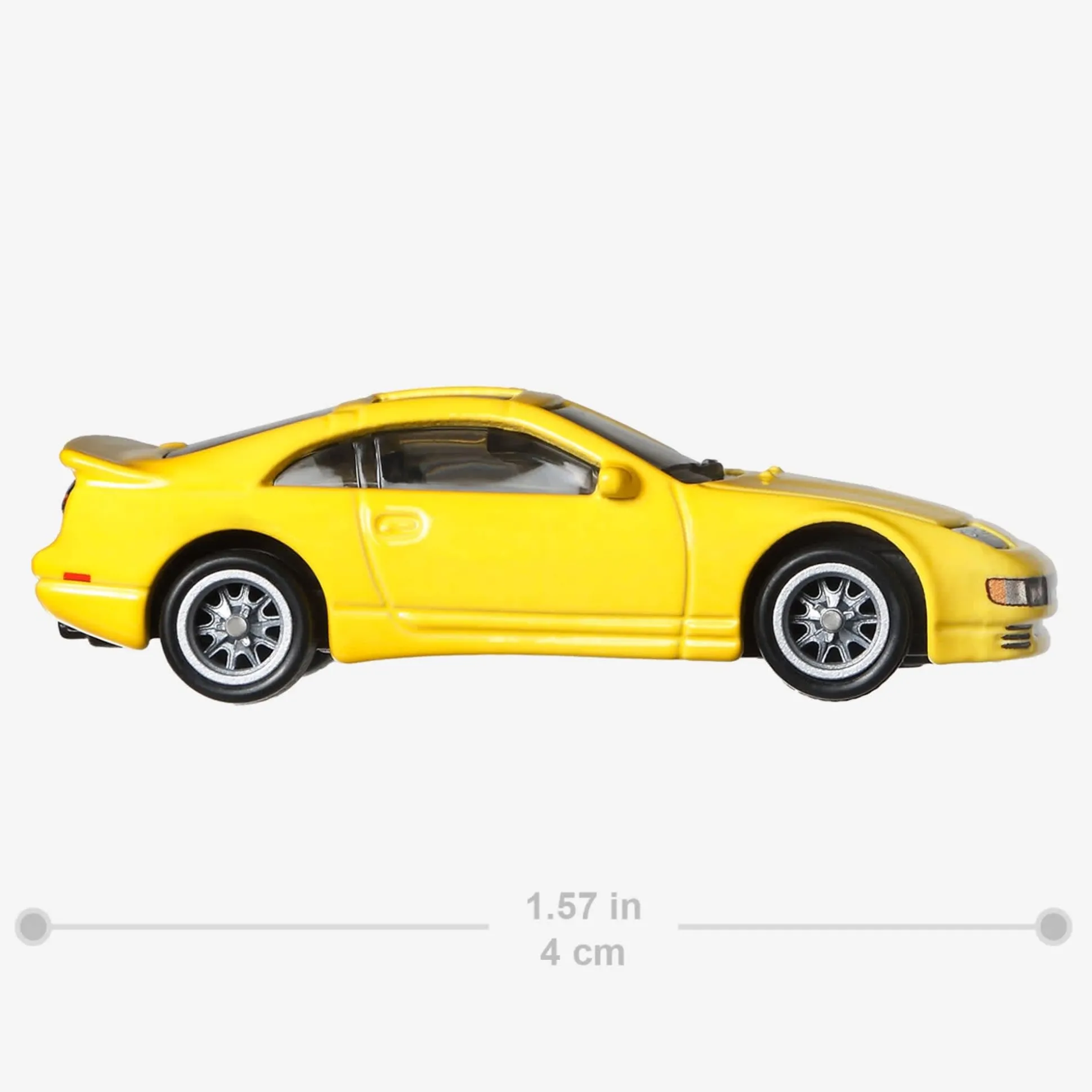 2021 Car Culture Mix 7 – Modern Classics