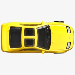 2021 Car Culture Mix 7 – Modern Classics