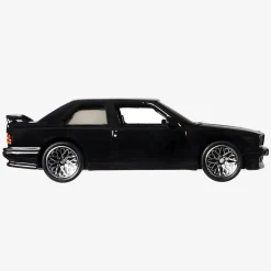2021 Car Culture Mix 7 – Modern Classics