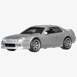 2021 Car Culture Mix 7 – Modern Classics