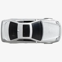 2021 Car Culture Mix 7 – Modern Classics