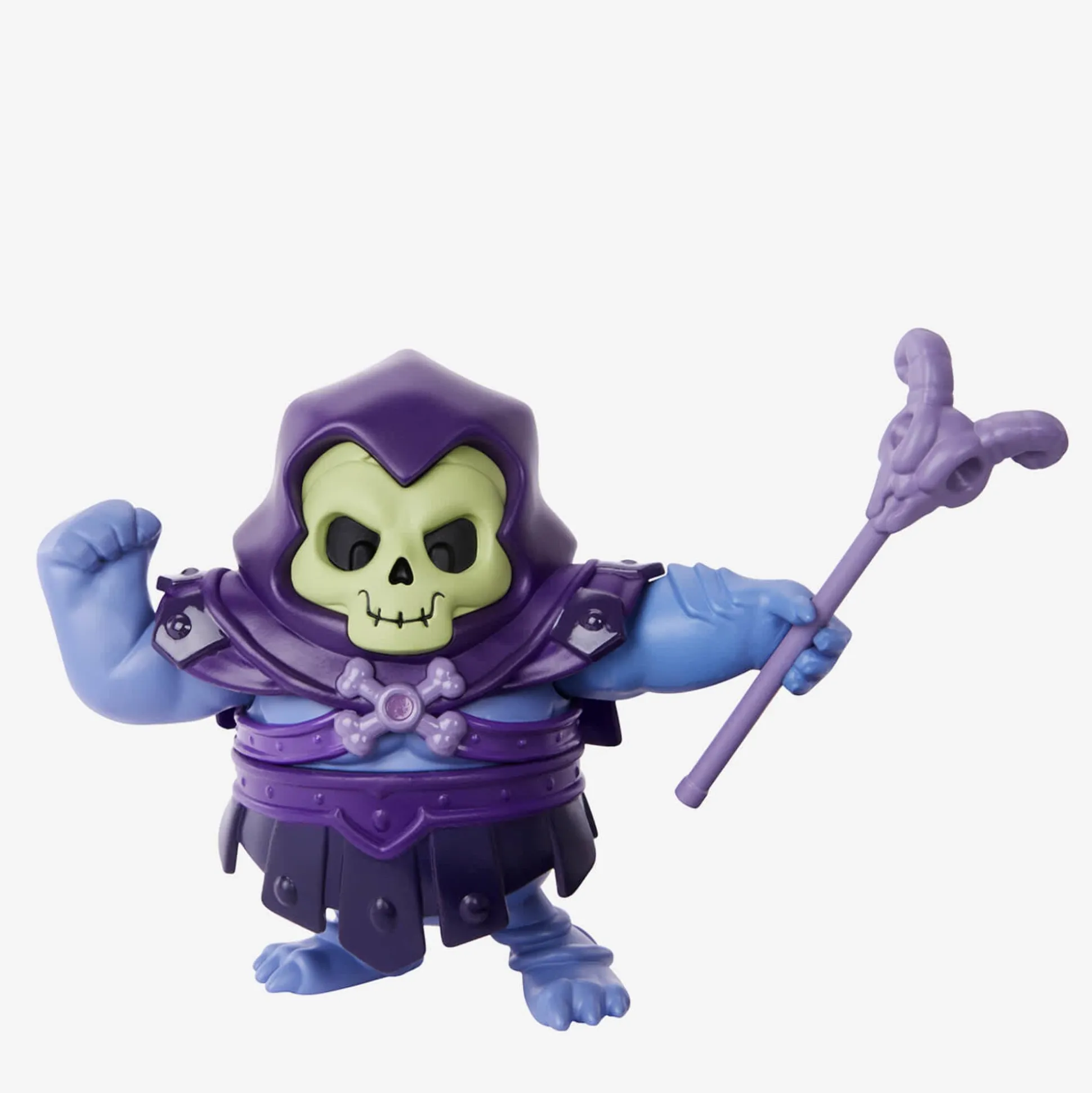 Fall Guys x Masters of the Universe 4-Pack