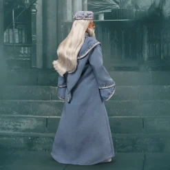 Harry Potter Design Collection – Albus Dumbledore Doll